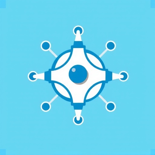Logo El Futuro de la Robótica